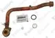 VAILLANT-Rohr-VC-254-3-E-u-w-Vaillant-Nr-022694 gallery number 1